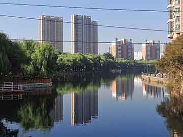 建始县统计局领导团队引领未来，铸就辉煌新篇章